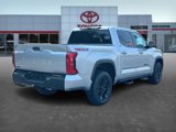 New 2025 Toyota Tundra Limited image 4