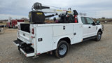 Used 2020 Ford F350 XL w/ Power Equipment Group image 6