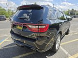 Used 2024 Dodge Durango GT image 4