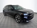 Used 2024 Honda Prologue Elite image 4