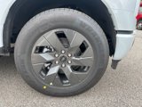 New 2025 Ford F150 Lightning XLT image 5