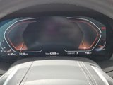 Used 2022 BMW X5 xDrive40i w/ Premium Package image 5