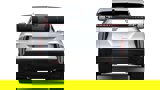 New 2026 Cadillac Lyriq Sport image 4