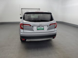 Used 2019 Honda Pilot EX image 6
