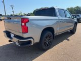 New 2026 Chevrolet Silverado 1500 RST image 5