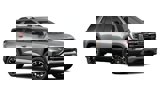 New 2026 GMC Terrain Elevation image 4