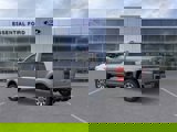 New 2025 Ford F250 Lariat w/ Lariat Ultimate Package image 4