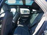 New 2026 Jaguar F-PACE R-Dynamic S image 4