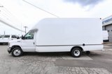 New 2026 Ford E-350 and Econoline 350 Super Duty w/ Power Equipment Group image 6