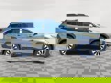 New 2025 Subaru Outback Touring XT image 4