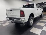 Used 2025 RAM 2500 Big Horn image 4