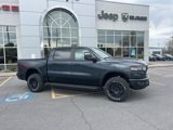 New 2025 RAM 1500 Rebel image 2