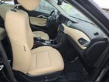 Used 2018 INFINITI QX30 Premium w/ Navigation Package image 5