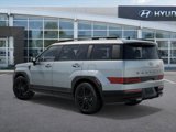New 2025 Hyundai Santa Fe Calligraphy image 5