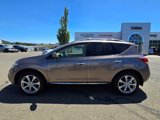 Used 2012 Nissan Murano LE image 2