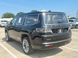 Used 2023 Jeep Grand Wagoneer Series II w/ Premium Group II image 5
