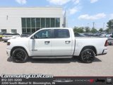 New 2025 RAM 1500 Laramie image 3