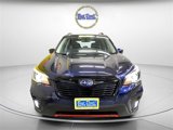 Used 2019 Subaru Forester Sport image 2