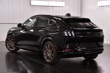New 2025 Ford Mustang Mach-E GT image 5