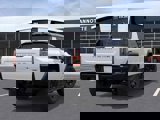 New 2026 GMC Hummer EV 4x4 Crew Cab image 4
