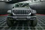 New 2025 Jeep Wrangler Unlimited Sport S image 3
