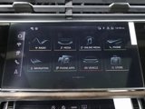 New 2025 Audi Q7 3.0T Premium Plus image 6