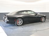 New 2024 Dodge Charger R/T Scat Pack w/ Plus Group image 3