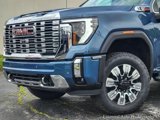New 2025 GMC Sierra 2500 Denali image 3