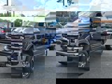 Certified 2022 Ford F250 King Ranch w/ King Ranch Ultimate Package image 3