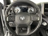 Used 2021 RAM 1500 Laramie Limited image 3