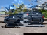 New 2025 Toyota 4Runner Limited image 3