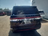 Certified 2022 Lincoln Navigator L Reserve image 4
