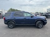 Used 2026 Honda Passport RTL image 2