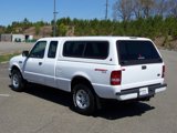 Used 2011 Ford Ranger XL image 4