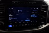 Certified 2024 Ford F150 XLT image 3