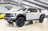 Used 2024 Ford F150 Raptor w/ Equipment Group 803A Raptor R image 2
