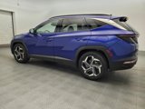 Used 2022 Hyundai Tucson Limited image 3