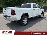New 2025 RAM 2500 Tradesman image 4