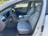 Used 2022 Chevrolet Malibu LT image 3