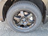 New 2025 Subaru Outback Wilderness image 4