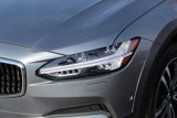 Used 2018 Volvo V90 T5 Cross Country w/ Convenience Package image 6
