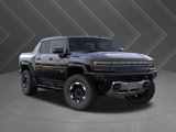 New 2025 GMC Hummer EV 2X w/ Extreme Off-Road Package image 2