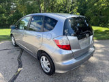 Used 2010 Honda Fit image 3