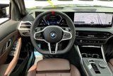 Certified 2025 BMW M340i w/ Premium Package image 5