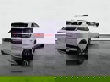 New 2025 Honda Prologue Touring image 3