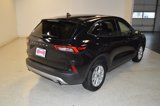 Used 2024 Ford Escape Active image 3