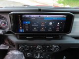 New 2025 Jeep Wrangler Sport S image 5