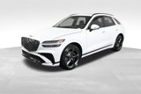 New 2026 Genesis GV70 3.5T Sport Prestige image 2