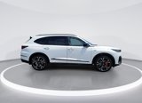 New 2025 Acura MDX Type S image 2