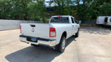 New 2024 RAM 2500 Tradesman w/ Chrome Appearance Group image 5